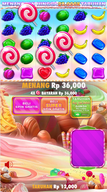 Slot Gacor Hari Ini pecitoto